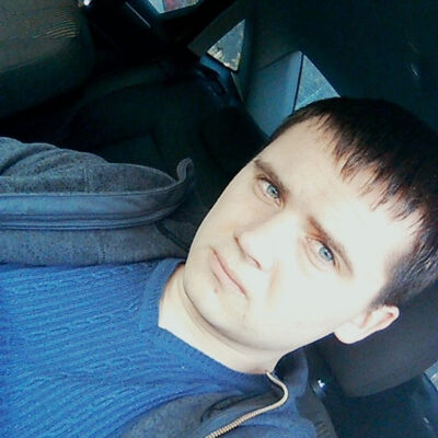  ,   Konstantin, 33 ,   ,   