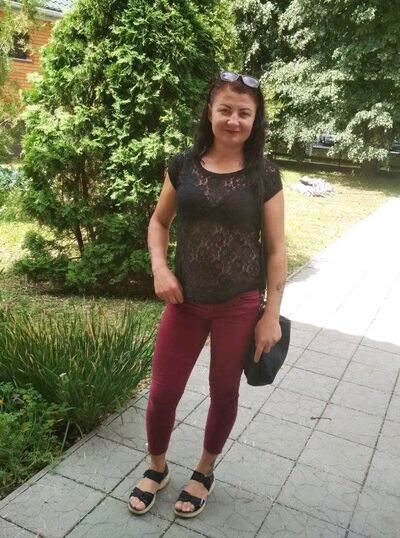  Warszawa,   , 37 ,   