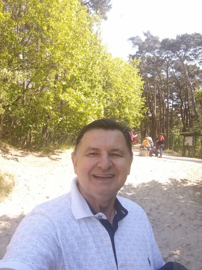  Ustka,   IREK, 60 ,   ,   , c 