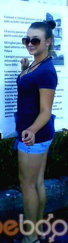  ,   Maria, 32 ,     , c 