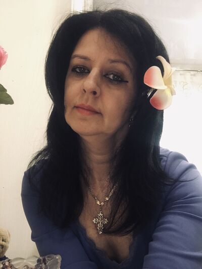  ,   , 50 ,   c 
