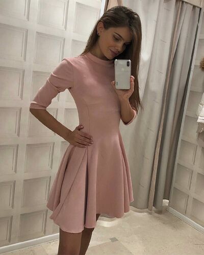  ,   , 24 ,   c , 