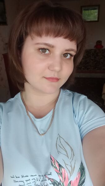  ,   , 22 ,     , c 