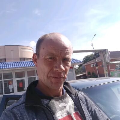  ,   Oleg, 53 ,   ,   