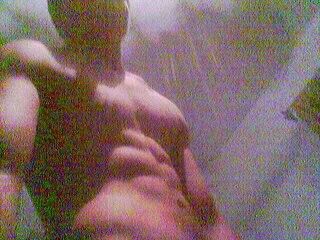  7915642  , 29 ,    