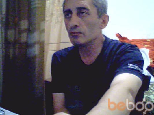  ,   Data, 38 ,   ,   , c 
