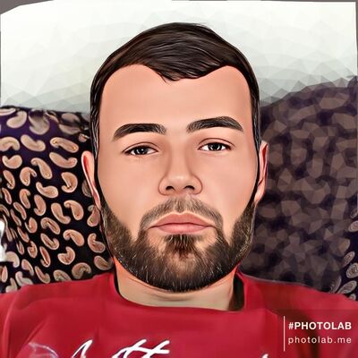  ,   Mahmud, 36 ,   ,   
