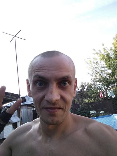  ,   , 35 ,   
