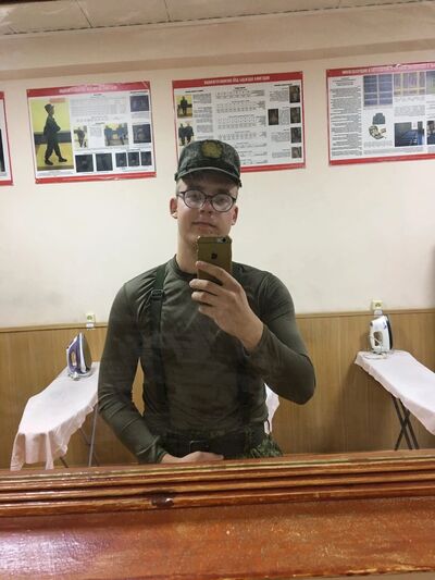  ,   , 24 ,   ,   , 