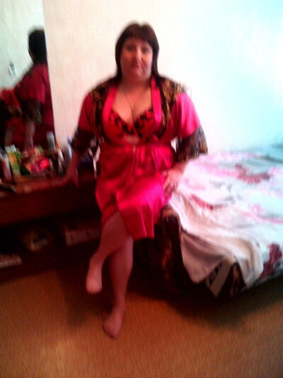  ,   Natali, 49 ,     , c 