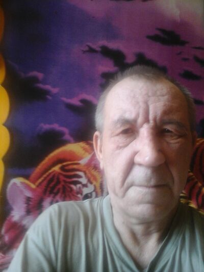  ,   , 68 ,   