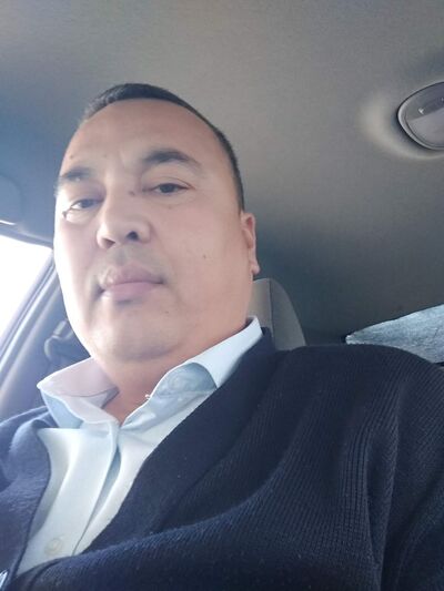  ,   , 47 ,   ,   , c , 