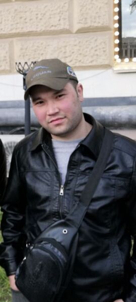  ,   , 27 ,   ,   