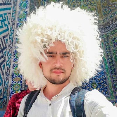  ,   Salim, 32 ,   ,   , c 