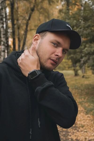  -,   , 38 ,   ,   
