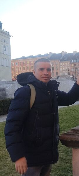  Bielany Wroclawskie,   , 36 ,   c 