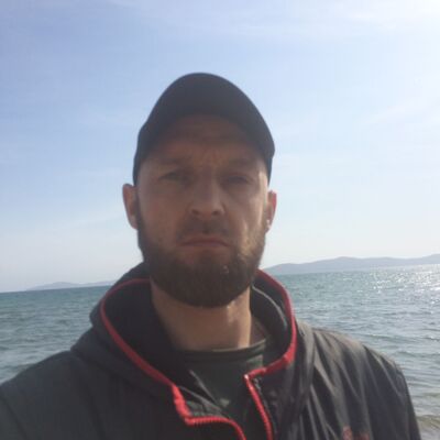  ,   Pavlovich, 45 ,     , c , 