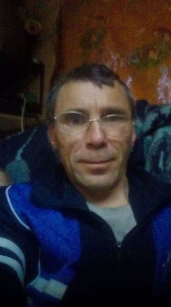  ,   , 51 ,   ,   
