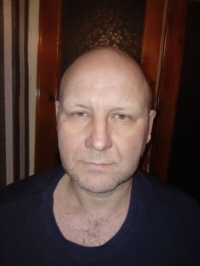  ,   , 54 ,   c 