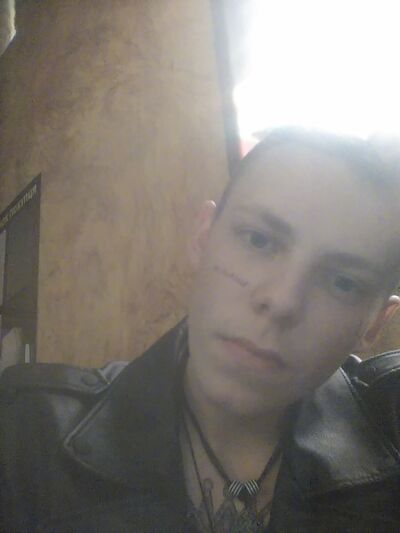  ,   , 26 ,   ,   , c 