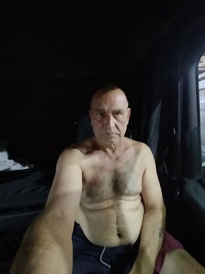  -,   , 60 ,   ,   
