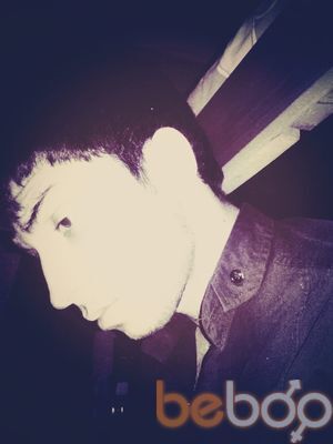 ���������� ����, ���� ������� Elay, 35 ���, ������������ ��� ������