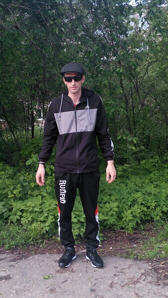  ,   , 42 ,  