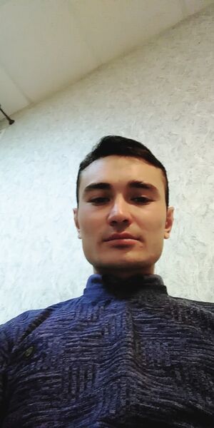  -,   , 31 ,     , c 