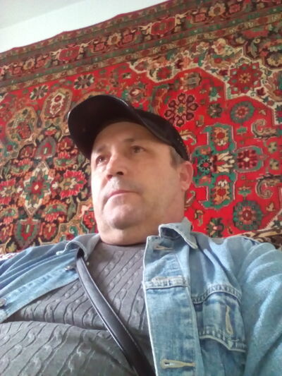  ,   , 54 ,   