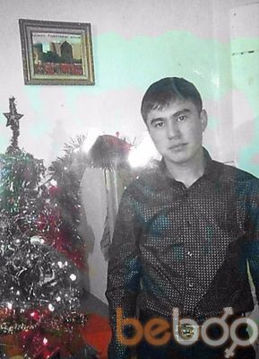  ,   , 38 ,     , c , 