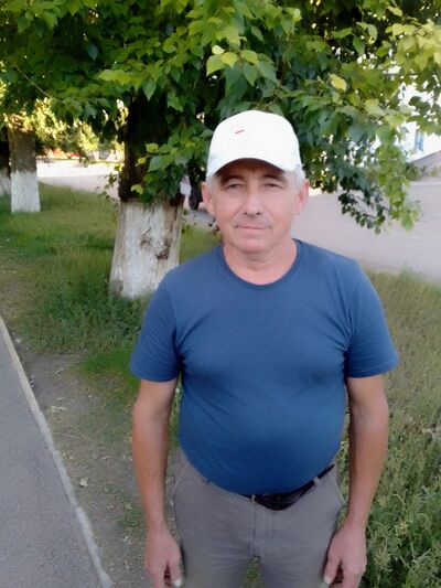  ,   , 64 ,   c 