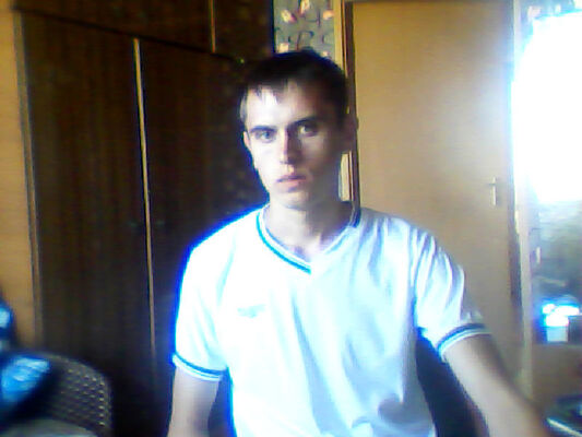  ,   , 34 ,   