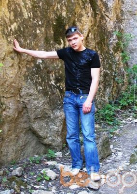  ,   Shaxik007, 34 ,   ,   , c 