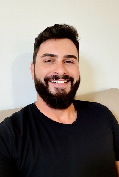  -,   , 34 ,   ,   , c 