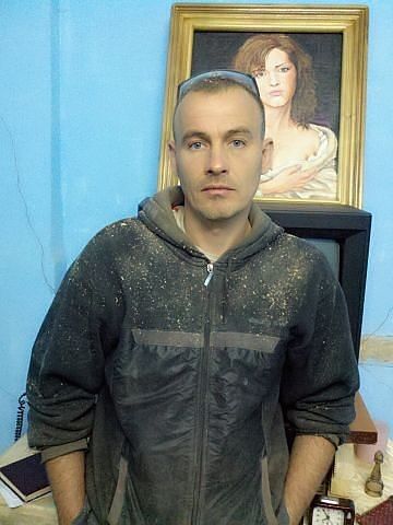  ,   , 49 ,   