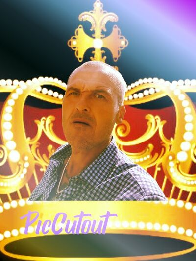  ,   , 45 ,   ,   