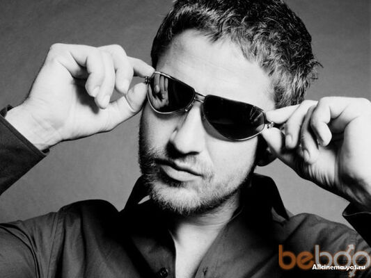  ,   Aleks, 42 ,  