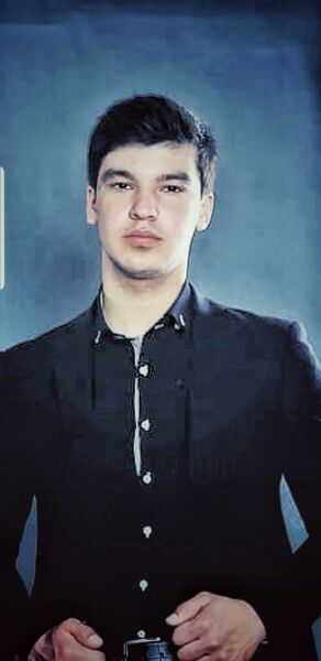  ,   Baha, 24 ,   ,   