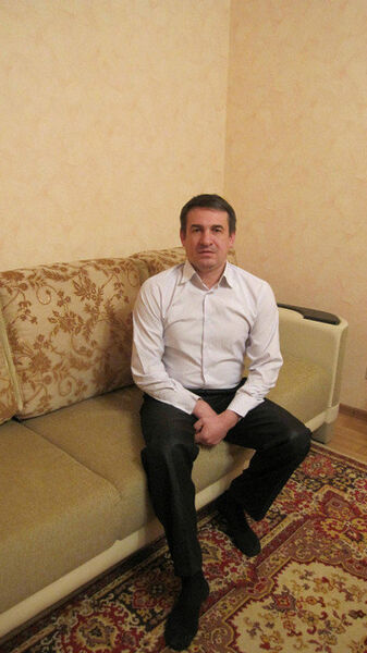  ,   , 57 ,   ,   , c 