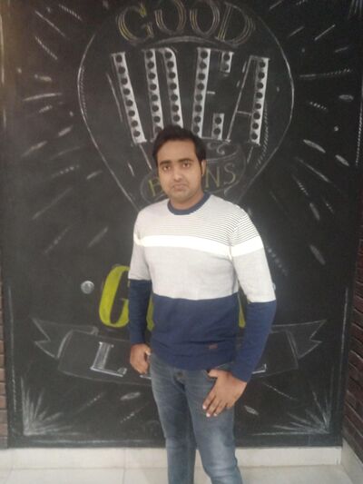  Marmagao,   , 26 ,   ,   