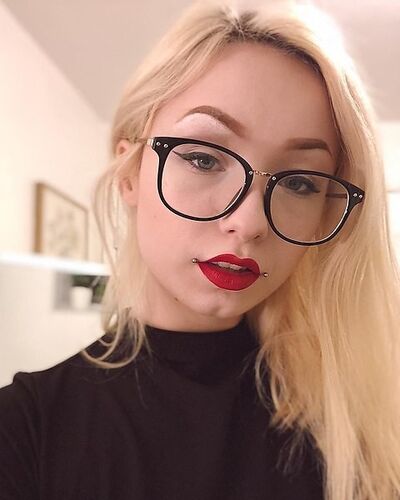  ,   Anna, 32 ,   ,   , c 
