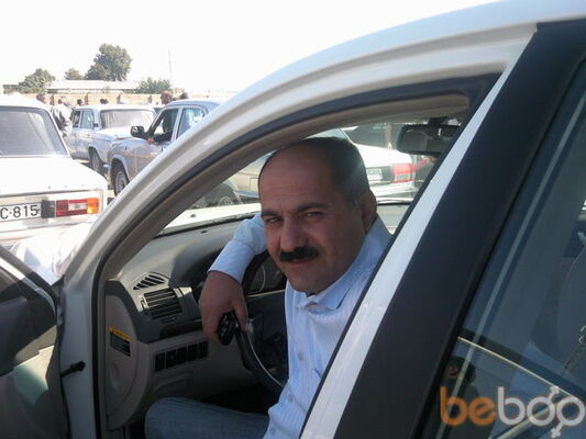  ,   Saxib, 53 ,     , c 