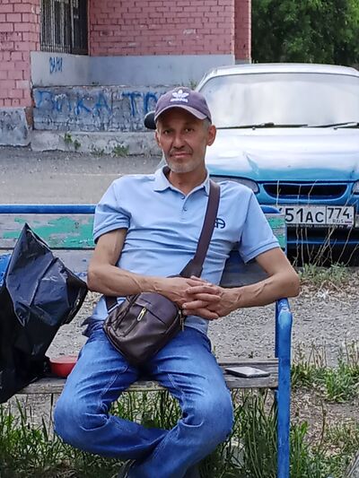  ,   , 50 ,   ,   , c , 