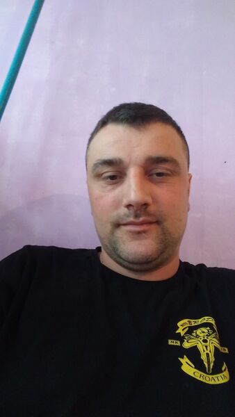  ,   , 104 ,   ,   , c 