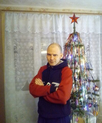  ,   Ҩ, 41 ,     , c , 