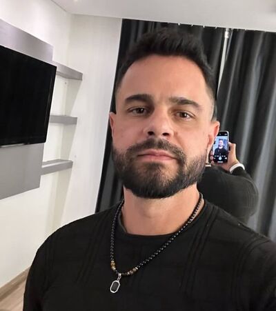  ,   , 39 ,   c 