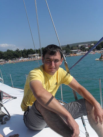  ,    , 39 ,   ,   , c 