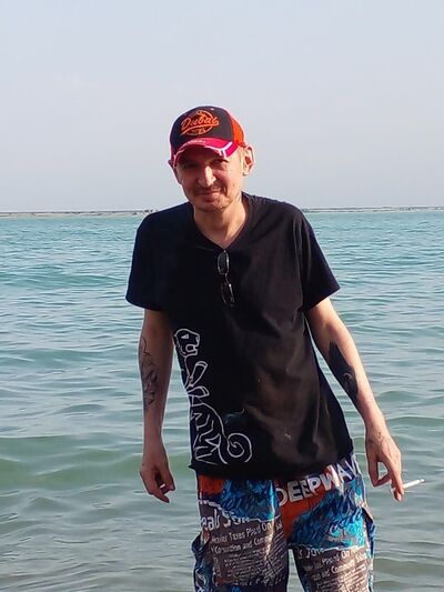  ,   , 44 ,   ,   