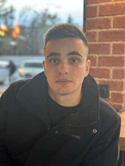 --,   , 22 ,   ,   , 