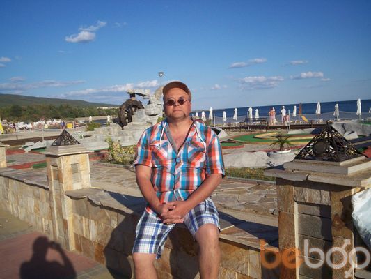  3614782  Iurii, 62 ,    